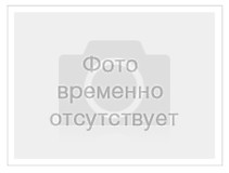Разработка проектной документации ОКН "Дом жилой" г. Екатеринбург
