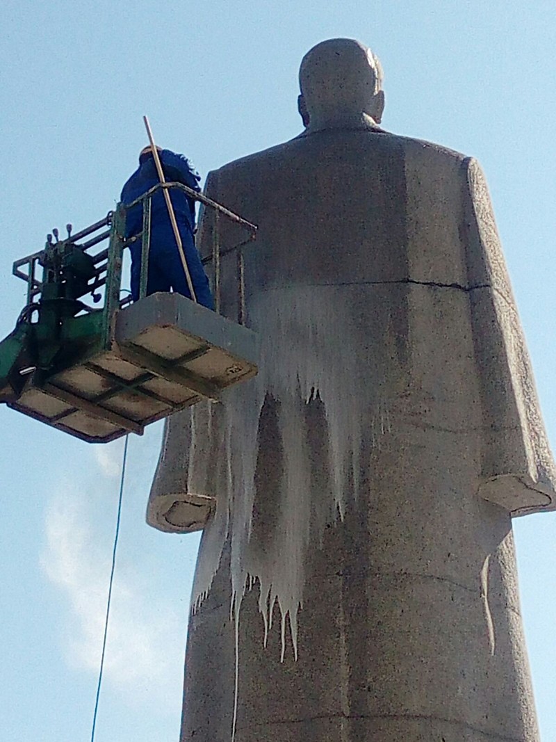 
    реставрация и ремонт объектов культурного наследия
  